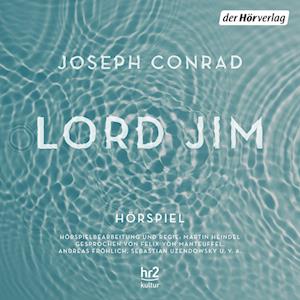 Lord Jim