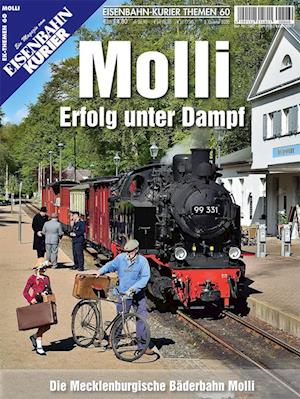 EK-Themen 60: Molli