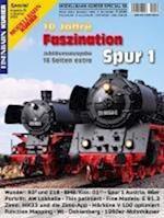 Faszination Spur 1 - Teil 30