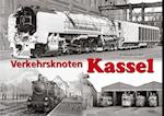 Verkehrsknoten Kassel