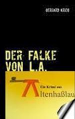 Der Falke von L.A.