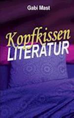 Kopfkissenliteratur