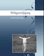 Wildgans-Qigong