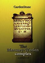 The Mercury-Woden complex