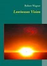 Luwiwasos Vision