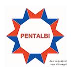 Pentalbi