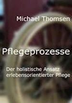 Pflegeprozesse