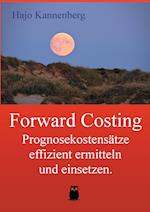 Forward Costing