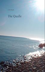 Die Qualle