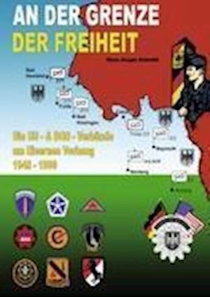 An der Grenze der Freiheit