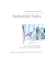 Industrial Sales