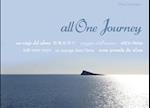 All One Journey