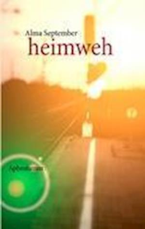 Heimweh