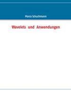 Wavelets Und Anwendungen