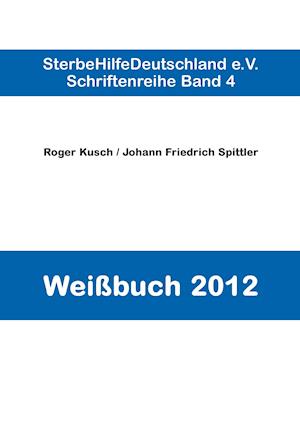 Weißbuch 2012