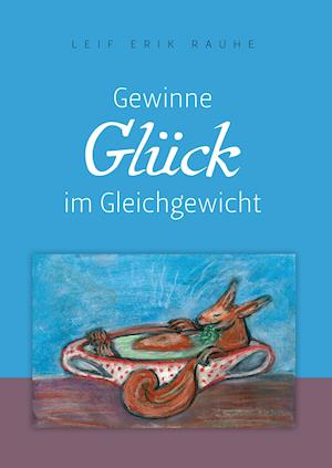 Gewinne Glück im Gleichgewicht