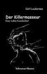 Der Killermasseur