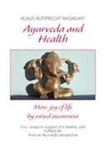 Ayurveda and Health