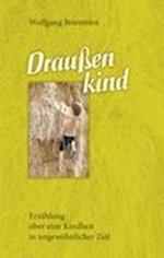 Draußenkind