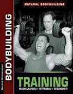 Bodybuilding Training