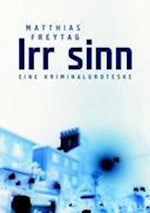 Irr sinn