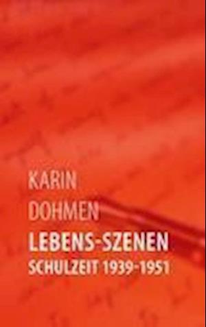 Lebens-Szenen