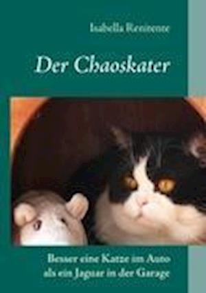 Der Chaoskater