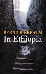 In Ethiopia