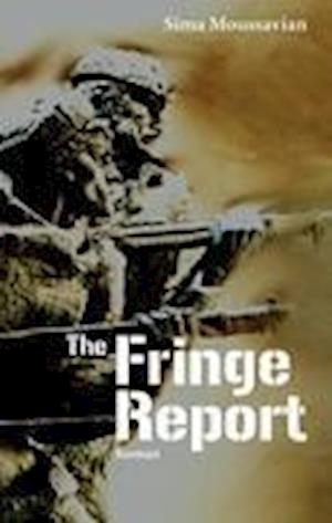 The Fringe Report