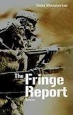 The Fringe Report