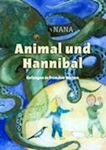 Animal und Hannibal