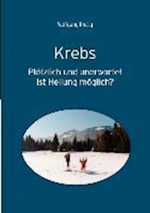 Krebs