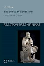 Stoics and the State