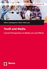 Youth and Media