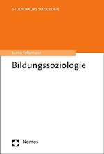 Bildungssoziologie