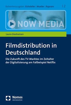 Filmdistribution in Deutschland