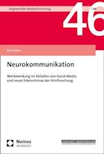 Neurokommunikation