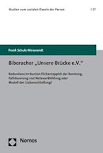 Biberacher "Unsere Brücke e.V."