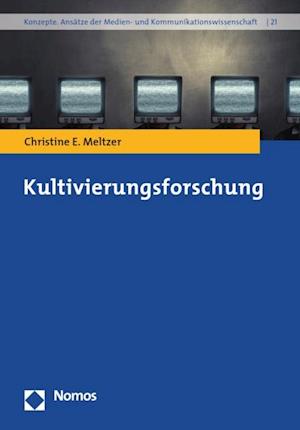 Kultivierungsforschung