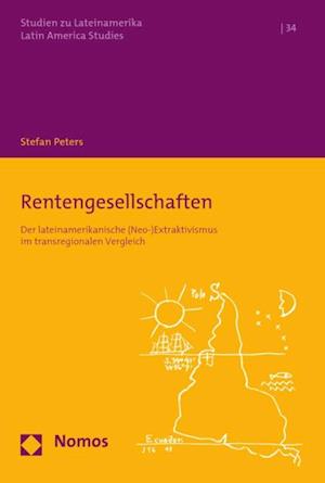 Rentengesellschaften