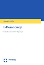 E-Democracy