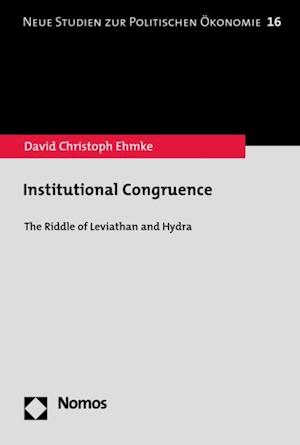 Institutional Congruence