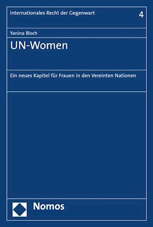 UN-Women