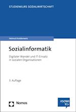 Sozialinformatik