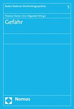 Gefahr