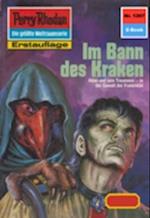 Perry Rhodan 1207: Im Bann des Kraken