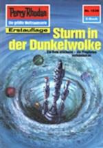 Perry Rhodan 1530: Sturm in der Dunkelwolke