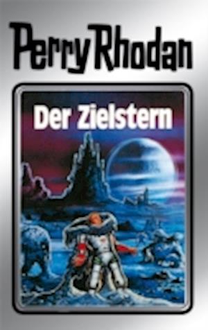 Perry Rhodan 13: Der Zielstern (Silberband)