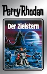 Perry Rhodan 13: Der Zielstern (Silberband)