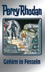 Perry Rhodan 70: Gehirn in Fesseln (Silberband)